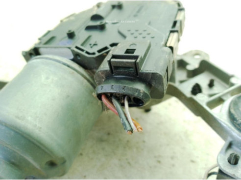 BM5117504BK MOTOR LIMPIAPARABRISAS DEL FORD FOCUS III|Desguaces La Cabaña