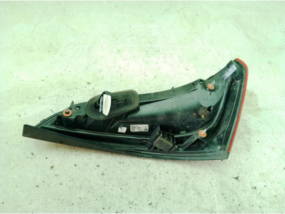 8R0945093C PILOTO TRA IZQ EXT AUDI Q5 (8RB)|Desguaces La Cabaña