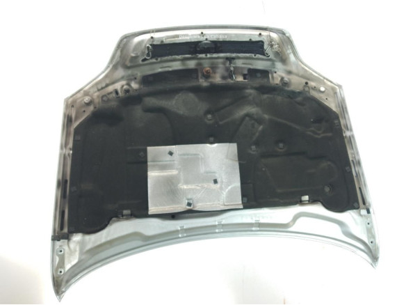 93171043  CAPO OPEL ASTRA G Ranchera familiar (T98)|Desguaces La Cabaña