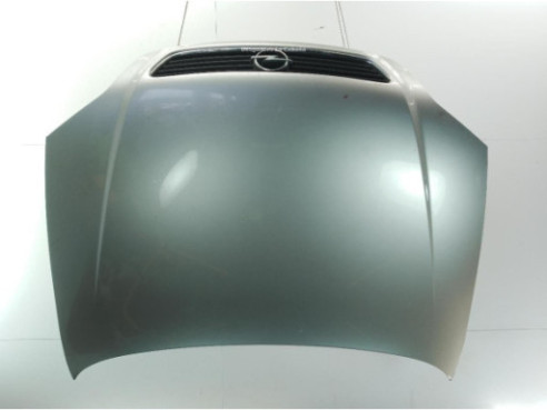 93171043  CAPO OPEL ASTRA G Ranchera familiar (T98)|Desguaces La Cabaña