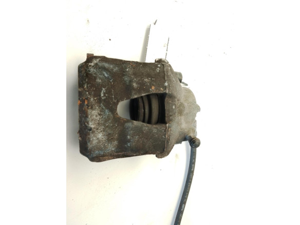 1K0615123D  PINZA DEL IZQ SEAT LEON (1P1)|Desguaces La Cabaña