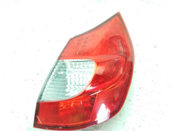 8200474327 PILOTO TRA DER EXT RENAULT SCENIC II (JM0/1_)|Desguaces La Cabaña