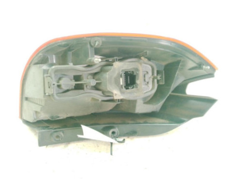 8200474327 PILOTO TRA DER EXT RENAULT SCENIC II (JM0/1_)|Desguaces La Cabaña