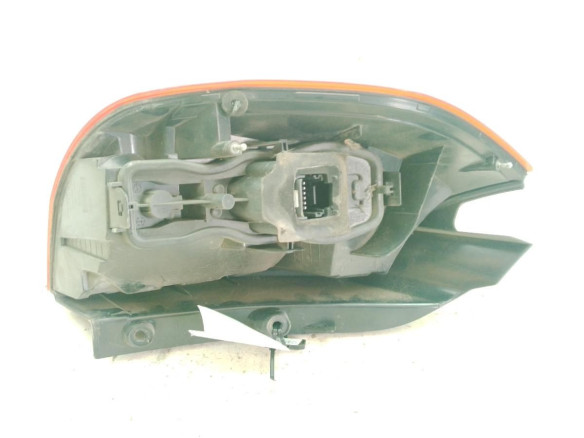 8200474327 PILOTO TRA DER EXT RENAULT SCENIC II (JM0/1_)|Desguaces La Cabaña