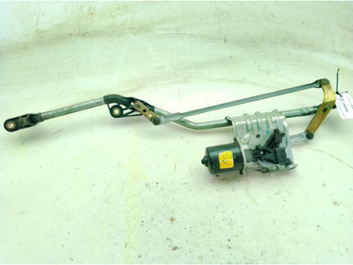 MOTOR LIMPIAPARABRISAS DELANTERO|Desguaces La Cabaña