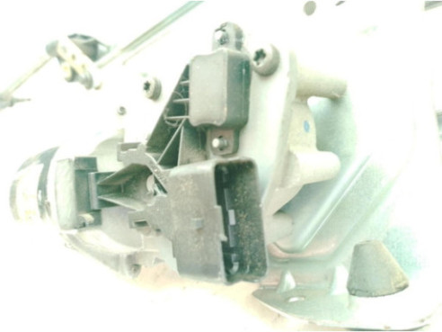53565202 MOTOR LIMPIAPARABRISAS DEL RENAULT SCENIC II (JM0/1_)|Desguaces La Cabaña