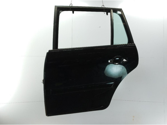 9006K4  PUERTA LAT TRA IZQ CITROEN C4 Grand Picasso I (UA_)|Desguaces La Cabaña