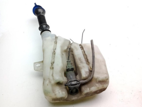 9616513880 BOTE LIMPIAPARABRISAS PEUGEOT 306 Fastback (7A, 7C, N3, N5)|Desguaces La Cabaña