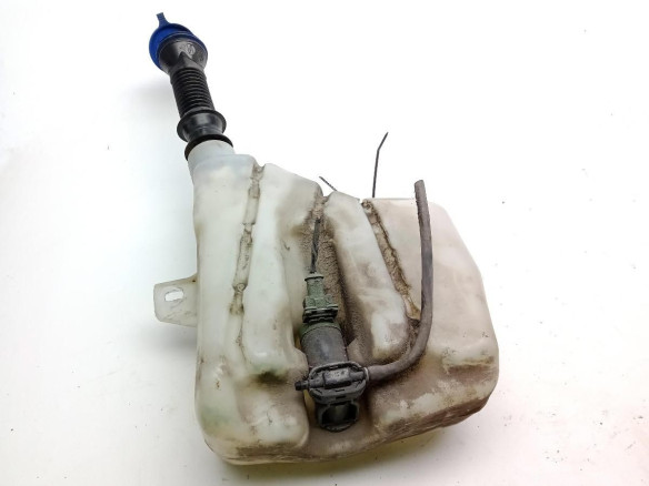 9616513880 BOTE LIMPIAPARABRISAS PEUGEOT 306 Fastback (7A, 7C, N3, N5)|Desguaces La Cabaña