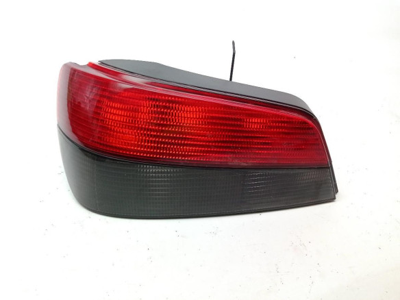 6350H7  PILOTO TRA IZQ EXT PEUGEOT 306 Fastback (7A, 7C, N3, N5)|Desguaces La Cabaña