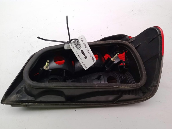 6350H7  PILOTO TRA IZQ EXT PEUGEOT 306 Fastback (7A, 7C, N3, N5)|Desguaces La Cabaña