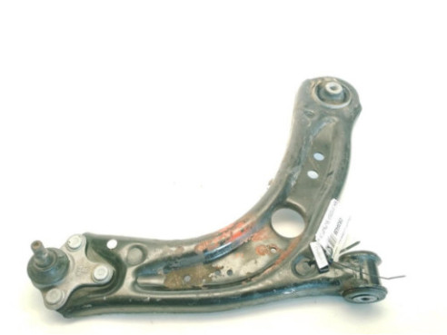 5WA407152  BRAZO SUSPENSION DEL DER INF VW GOLF VII (5G1, BQ1, BE1, BE2)|Desguaces La Cabaña