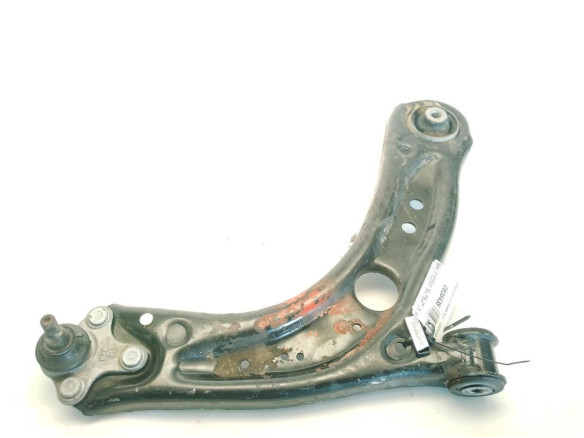 5WA407152  BRAZO SUSPENSION DEL DER INF VW GOLF VII (5G1, BQ1, BE1, BE2)|Desguaces La Cabaña