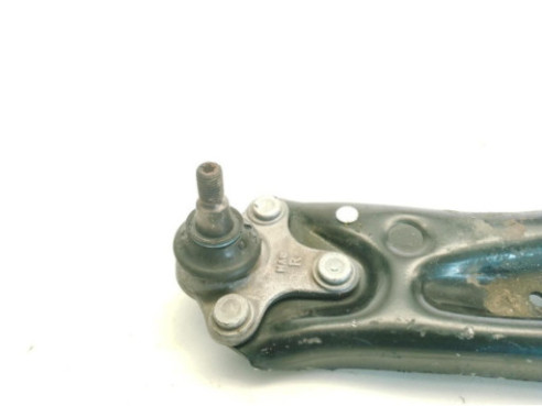 5Q0121251HS RADIADOR AGUA VW GOLF VII (5G1, BQ1, BE1, BE2)|Desguaces La Cabaña 2