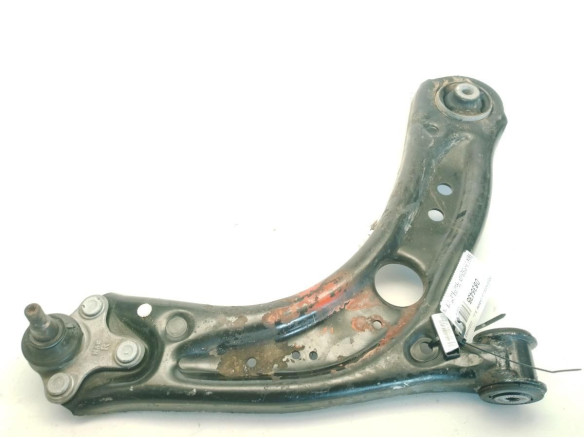 5WA407152  BRAZO SUSPENSION DEL DER INF VW GOLF VII (5G1, BQ1, BE1, BE2)|Desguaces La Cabaña