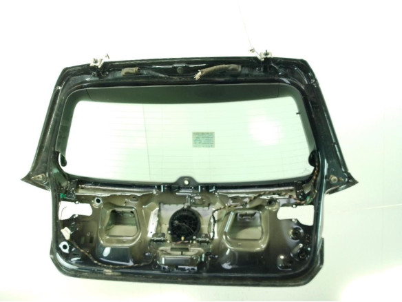 PORTON VW GOLF VII (5G1, BQ1, BE1, BE2)|Desguaces La Cabaña
