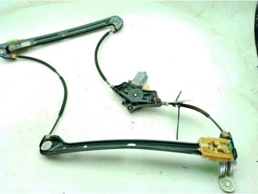 5Q0121251HS RADIADOR AGUA VW GOLF VII (5G1, BQ1, BE1, BE2)|Desguaces La Cabaña