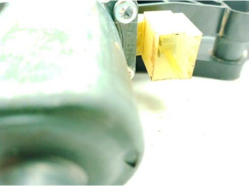 0130822677 ELEVALUNAS PUERTA LAT DEL IZQ VW GOLF VII (5G1, BQ1, BE1, BE2)|Desguaces La Cabaña