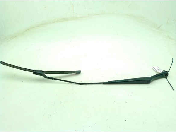 5G1955410C BRAZO LIMPIAPARABRISAS DEL DER VW GOLF VII (5G1, BQ1, BE1, BE2)|Desguaces La Cabaña