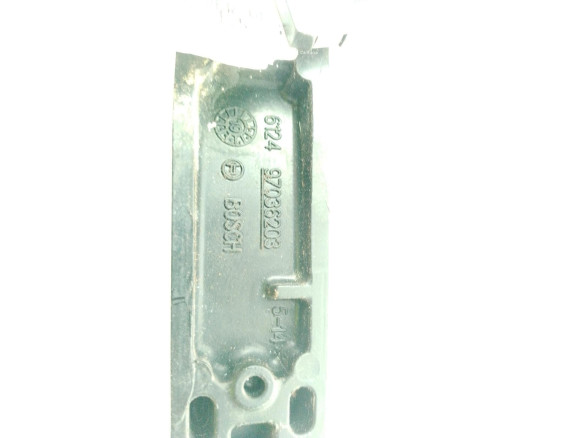 5G1955410C BRAZO LIMPIAPARABRISAS DEL DER VW GOLF VII (5G1, BQ1, BE1, BE2)|Desguaces La Cabaña
