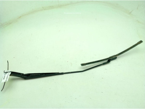5G1955410C BRAZO LIMPIAPARABRISAS DEL DER VW GOLF VII (5G1, BQ1, BE1, BE2)|Desguaces La Cabaña