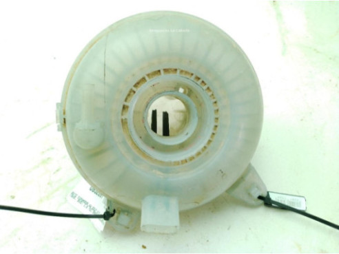 5Q121407AA BOTE EXPANSOR VW GOLF VII (5G1, BQ1, BE1, BE2)|Desguaces La Cabaña