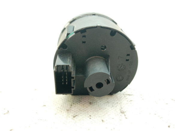 5G0941431AP CONMUTADOR LUCES VW GOLF VII (5G1, BQ1, BE1, BE2)|Desguaces La Cabaña