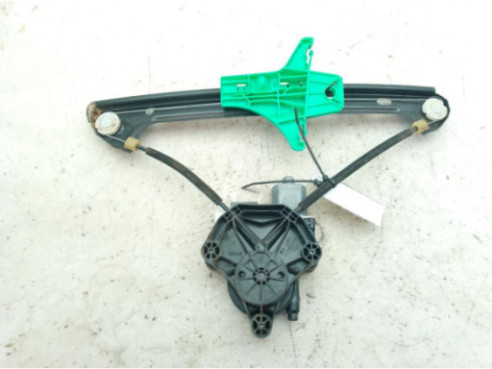 5G4839462C ELEVALUNAS PUERTA LAT TRA DER VW GOLF VII (5G1, BQ1, BE1, BE2)|Desguaces La Cabaña