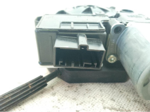 5G4839462C ELEVALUNAS PUERTA LAT TRA DER VW GOLF VII (5G1, BQ1, BE1, BE2)|Desguaces La Cabaña