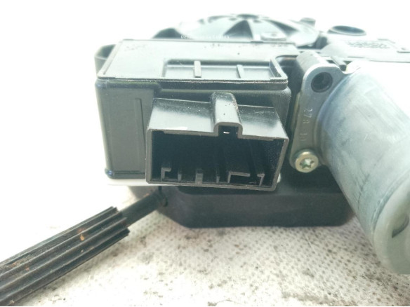 5G4839462C ELEVALUNAS PUERTA LAT TRA DER VW GOLF VII (5G1, BQ1, BE1, BE2)|Desguaces La Cabaña