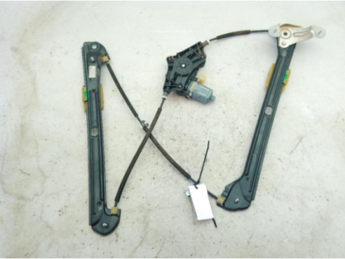 5Q0121251HS RADIADOR AGUA VW GOLF VII (5G1, BQ1, BE1, BE2)|Desguaces La Cabaña 2