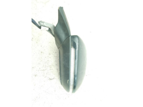 5Q0121251HS RADIADOR AGUA VW GOLF VII (5G1, BQ1, BE1, BE2)|Desguaces La Cabaña 2