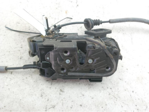 5Q0121251HS RADIADOR AGUA VW GOLF VII (5G1, BQ1, BE1, BE2)|Desguaces La Cabaña