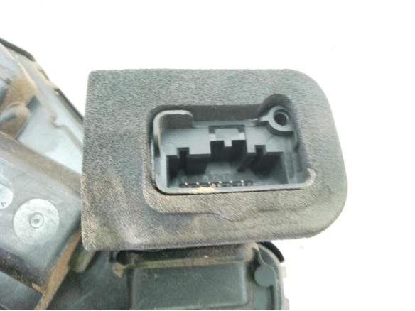 5TB837016C CERRADURA PUERTA LAT DEL DER VW GOLF VII (5G1, BQ1, BE1, BE2)|Desguaces La Cabaña