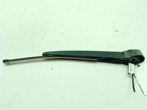 5Q0121251HS RADIADOR AGUA VW GOLF VII (5G1, BQ1, BE1, BE2)|Desguaces La Cabaña 2