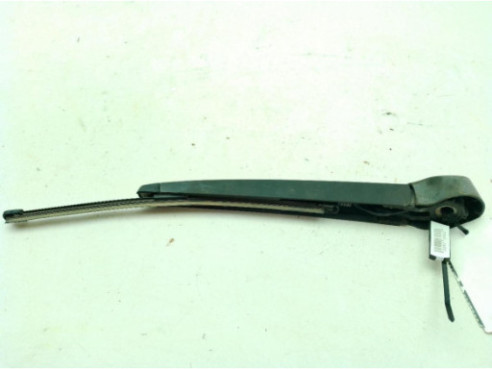 6R6955707B  BRAZO LIMPIAPARABRISAS TRA PORTÓN VW GOLF VII (5G1, BQ1, BE1, BE2)|Desguaces La Cabaña