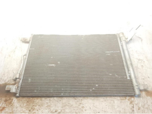 5Q0121251HS RADIADOR AGUA VW GOLF VII (5G1, BQ1, BE1, BE2)|Desguaces La Cabaña 2