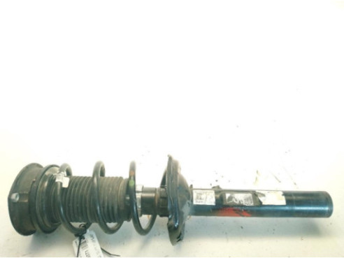 AMORTIGUADOR DEL DER VW GOLF VII (5G1, BQ1, BE1, BE2)|Desguaces La Cabaña