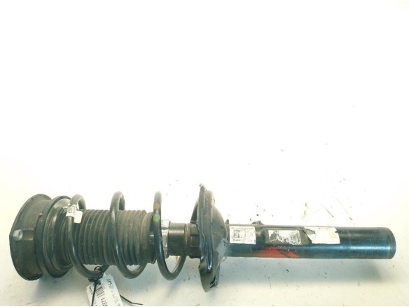 AMORTIGUADOR DEL DER VW GOLF VII (5G1, BQ1, BE1, BE2)|Desguaces La Cabaña