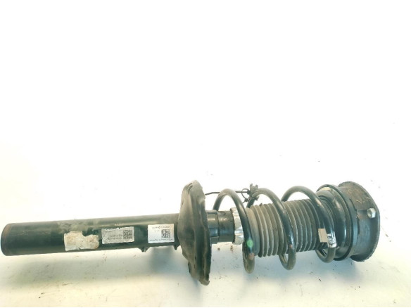 5Q0413023FJ AMORTIGUADOR DEL IZQ VW GOLF VII (5G1, BQ1, BE1, BE2)|Desguaces La Cabaña