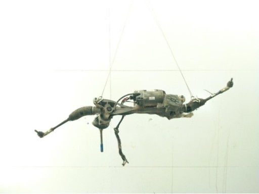 5Q0121251HS RADIADOR AGUA VW GOLF VII (5G1, BQ1, BE1, BE2)|Desguaces La Cabaña