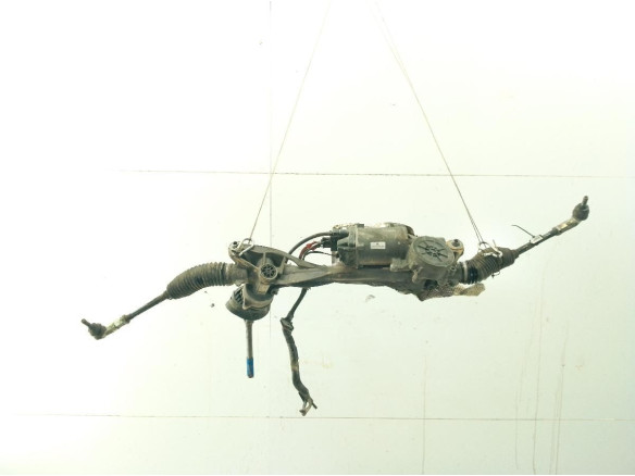 CREMALLERA VW GOLF VII (5G1, BQ1, BE1, BE2)|Desguaces La Cabaña