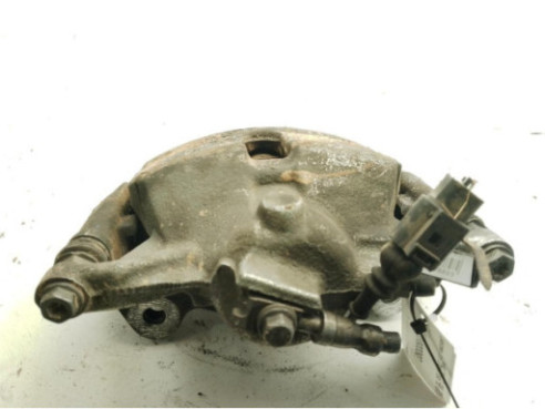 5Q0615124  PINZA DEL DER VW GOLF VII (5G1, BQ1, BE1, BE2)|Desguaces La Cabaña