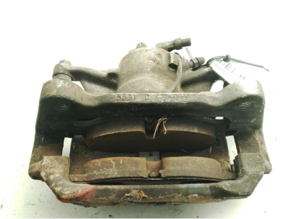 5Q0615124  PINZA DEL DER VW GOLF VII (5G1, BQ1, BE1, BE2)|Desguaces La Cabaña