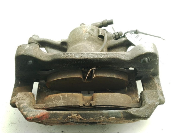 5Q0615124  PINZA DEL DER VW GOLF VII (5G1, BQ1, BE1, BE2)|Desguaces La Cabaña