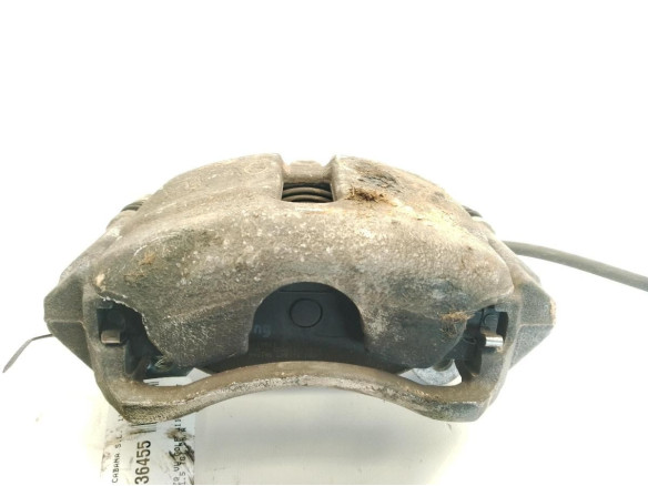 5Q0615123  PINZA DEL IZQ VW GOLF VII (5G1, BQ1, BE1, BE2)|Desguaces La Cabaña