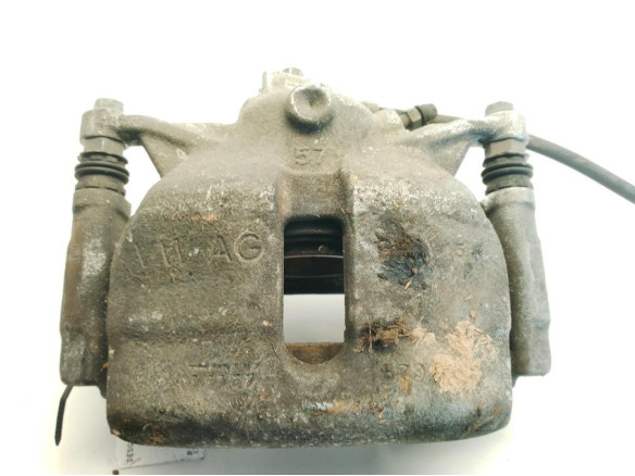 5Q0615123  PINZA DEL IZQ VW GOLF VII (5G1, BQ1, BE1, BE2)|Desguaces La Cabaña