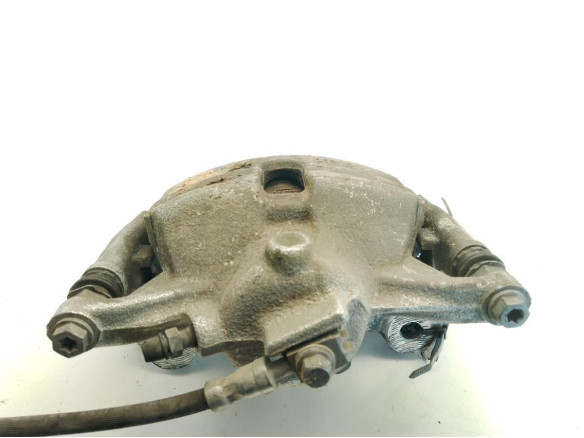 5Q0615123  PINZA DEL IZQ VW GOLF VII (5G1, BQ1, BE1, BE2)|Desguaces La Cabaña