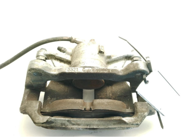 5Q0615123  PINZA DEL IZQ VW GOLF VII (5G1, BQ1, BE1, BE2)|Desguaces La Cabaña