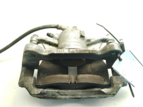 5Q0615123  PINZA DEL IZQ VW GOLF VII (5G1, BQ1, BE1, BE2)|Desguaces La Cabaña